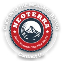 QINGDAO KETER TYRE CO.,LTD logo - Similar company to Tyre Safe (Charity Registration 1168354)