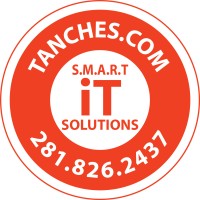 TanChes Global Management, Inc. logo - Similar company to Top Norms Documents Clearing Services