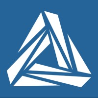 Traduality logo - Similar company to Gestalt