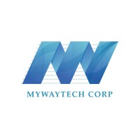Myway Tech