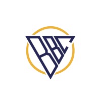Bizpulse logo - Similar company to Jcs Software