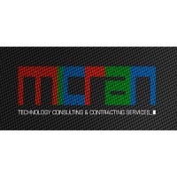 Micran Technology