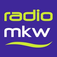 Radio MKW logo - Similar company to Netzwerk Transformotive