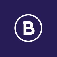 Startup Brainstormer logo - Similar company to Startr Studio