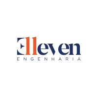 Elleven Engenharia Construtora e Incorporadora logo - Similar company to Malva Construtora