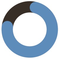 ALLTER, LLC logo - Similar company to Evco Par, Inc.