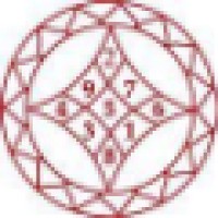 Sankhya Consultants logo - Similar company to Aramont Company Limited
