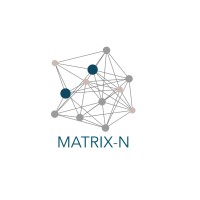 Multidisciplinary Alliance for Translational Research & Innovation in Neuropsychiatry (MATRIX-N) logo - Similar company to Limmud