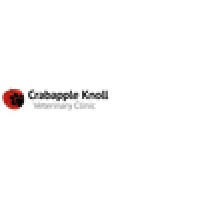 Crabapple Knoll Veterinary