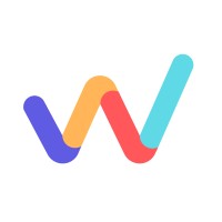 WallEd logo - Similar company to Walled