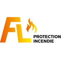 FL PROTECTION INCENDIE logo - Similar company to Sagex