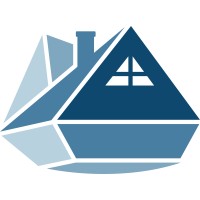PREP REALTY logo - Similar company to Kinspaces Ltd.