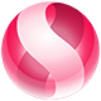 NETSQUAD logo - Similar company to Altimum Formation Sa