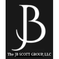 The JB Scott Group, LLC logo - Similar company to Crewtracker Software