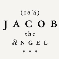 Jacob The Angel logo - Similar company to The Blue Posts