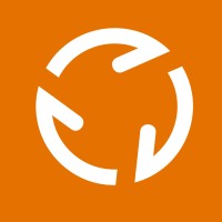 CEVYKO logo - Similar company to Ms Pakt - Moravskoslezský Pakt Zaměstnanosti