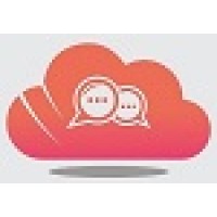 Skyline Innovation Inc.