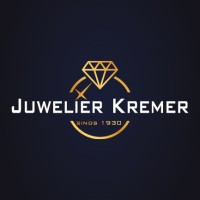 Juwelier Kremer Veendam logo - Similar company to Catena Company