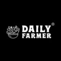 Daily Farmer ® logo - Similar company to D Cafe