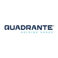 QUADRANTE Holding Group logo - Similar company to The Vdc Space