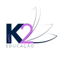 K2 EDUCAÇÃO logo - Similar company to Studebaker Defense Group