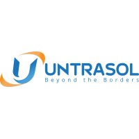 UNTRASOL ENERGY logo - Similar company to Armsto