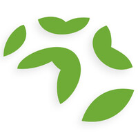 battenfeld-cincinnati logo - Similar company to Tecno System S.r.l.