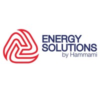 Energy Solutions By Hammami logo - Similar company to Scpc-Comptoir Hammami