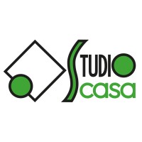 Studio Casa Lendinara logo - Similar company to Parallelo 45 Rovigo - Corsi Sicurezza Sul Lavoro