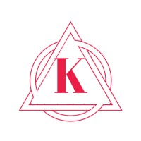 Kristiana Consulting logo - Similar company to Legit
