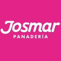 Panadería Josmar logo - Similar company to Panaderia Barichara
