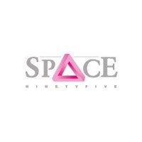 Space95 logo - Similar company to Seychelles Trading Company