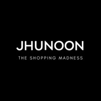 Jhunoon.in logo - Similar company to Flyjone