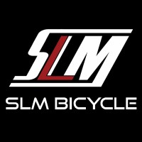 SLM Bicycle Trading Sdn. Bhd. logo - Similar company to Bicycle Line S.R.L.