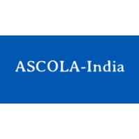 ASCOLA-India logo - Similar company to Ascola Uk Chapter