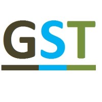 GST Servicios Generales