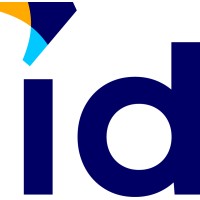 Idexia logo - Similar company to Ensa Safi