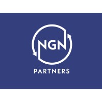 NGN Partners logo - Similar company to Cis Technologies Ltd.