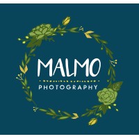Malmo Photography