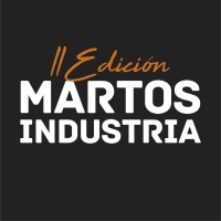 Martos Industria logo - Similar company to Modelfun S.A.