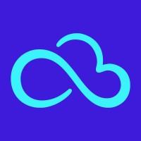 SkybornMedia logo - Similar company to Mintickt