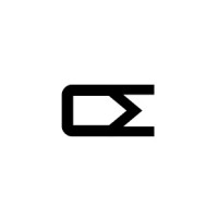 CarMates logo - Similar company to Aasira- Stem Beyond Labels