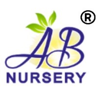 ABNURSERY logo - Similar company to Carmel Point Landscapes