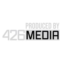 426 Media GmbH logo - Similar company to O&S Edv Gmbh