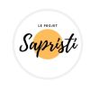 Le Projet Sapristi logo - Similar company to Actibloom