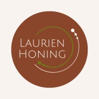 Laurien Honing logo - Similar company to Honeybee & Co.