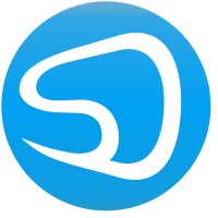 SaudiDent logo - Similar company to Saudident.Sa
