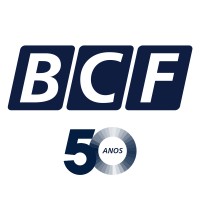 BCF Plásticos logo - Similar company to Plastiprene