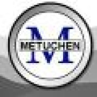 Metuchen Board Of Education