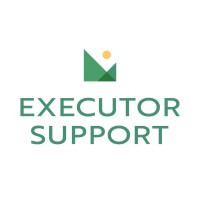 Executor Support logo - Similar company to Fs Accountants